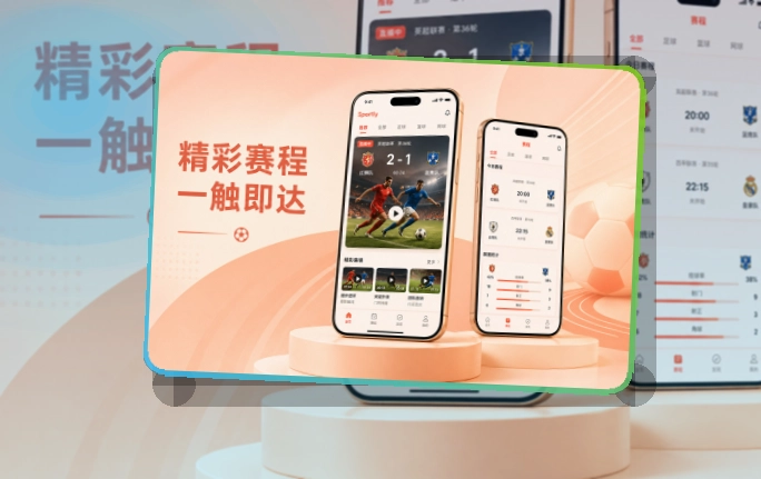 金年会账户记录同步页面
