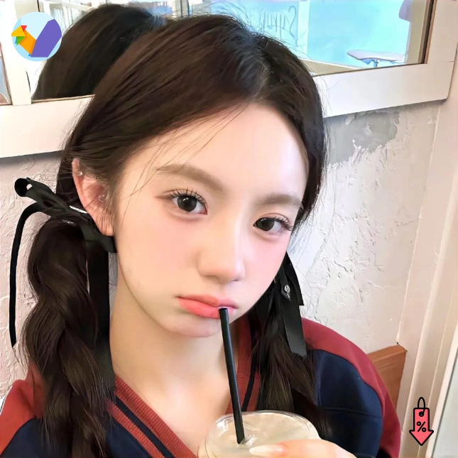 苏先生