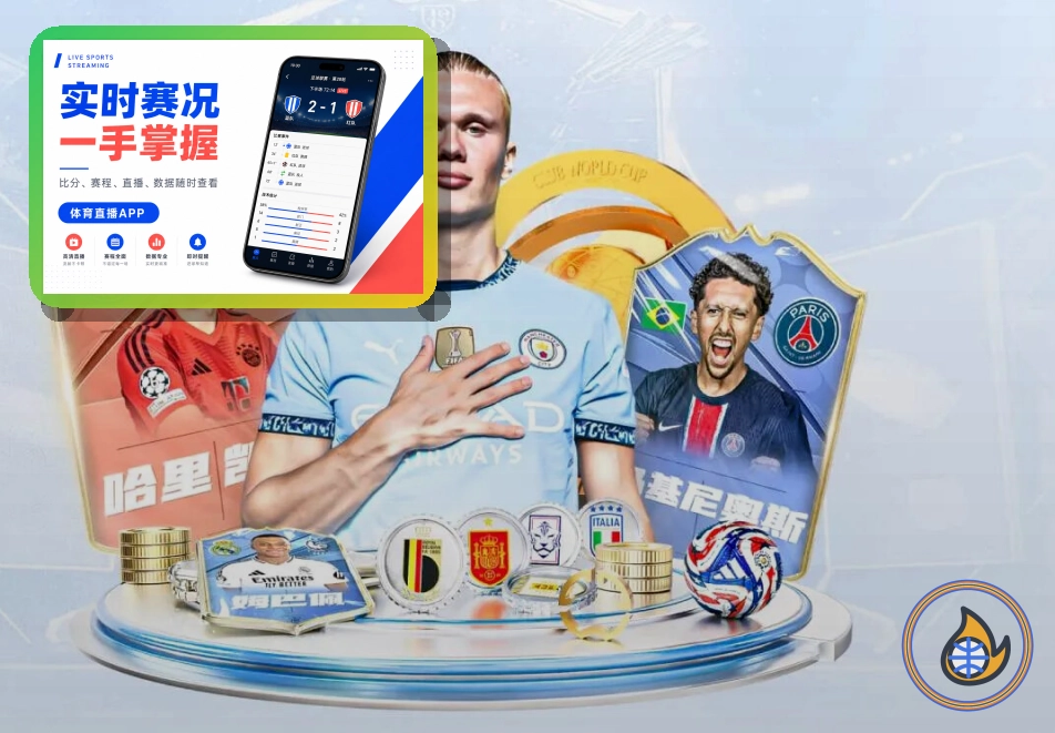 金年会浏览器版页面展示
